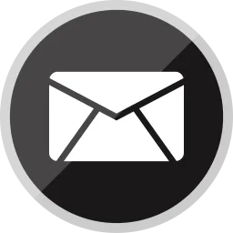 Free Email Logo Icon
