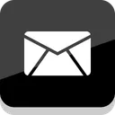 Free Email Free Online Icon