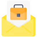 Free Email Advertisement Office Mail Mail Icon