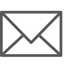 Free Email  Icon