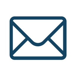 Free Email Icon - Free Download User Interface Icons | IconScout