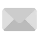 Free Email  Icon