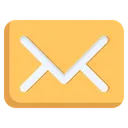 Free Email Mail Internet Icon