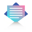 Free Email  Icon