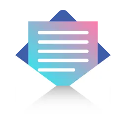 Free Email  Icon