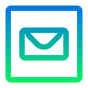 Free Email Icon