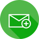 Free Email Icon