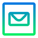 Free Email Icon