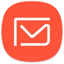 Free Email  Icon