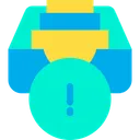 Free Email Info  Icon