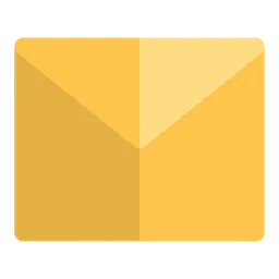 Free Email Logo Icon