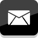 Free Email  Icon