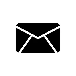 Free Email Logo Icon