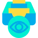 Free Email View  Icon