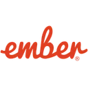 Free Ember  Icon