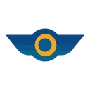 Free Emblem  Icon