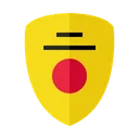 Free Emblem  Symbol