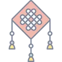 Free Emblem Badge Insignia Icon