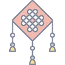 Free Emblem Badge Insignia Icône