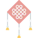 Free Emblem Icône