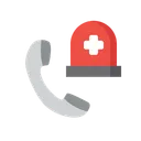 Free Covid Corona Hygiene Icon