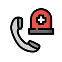 Free Covid Corona Hygiene Icon