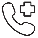 Free Call Icon