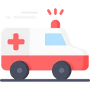 Free Emergency Icon