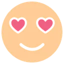 Free Emoji Emoticon Happy Smiley Icon