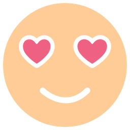 Free Emoji  Icon