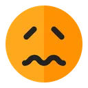 Free Emot Emoji Emoticon Icon