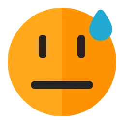 Free Émoji Emoji Icône