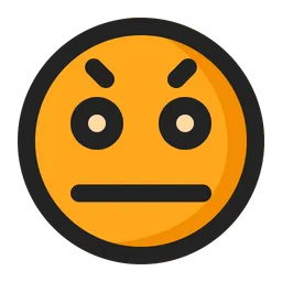 Free Emoji Emoji Icon