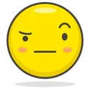 Free Emoji Icon