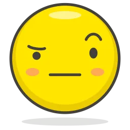 Free Emoji Emoji Ícone