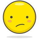 Free Emoji Icon