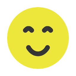 Free Emojis Emoji Icono