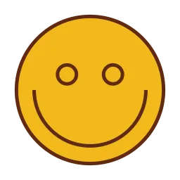 Free Emoji  Icon