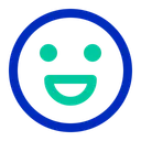 Free Emoji Emoticon Face Symbol