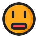 Free Emoji Emoticone Smiley Icône