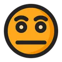 Free Emoji Emoticone Smiley Icône