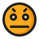 Free Emoji Emoticone Smiley Icône