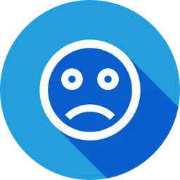 Free Emoji  Icon