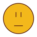 Free Emoji  Icon