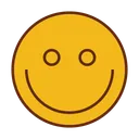 Free Emoji Face Emoticon Icon