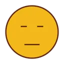 Free Emoji  Icon