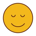 Free Emoji  Icon