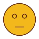 Free Emoji  Icon