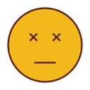 Free Emoji  Icon