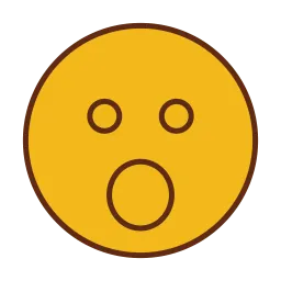 Free Emoji  Icon